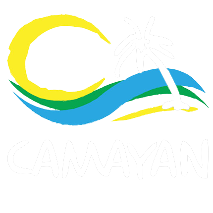 Camayan Divers