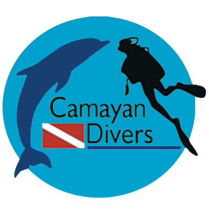 Camayan Divers